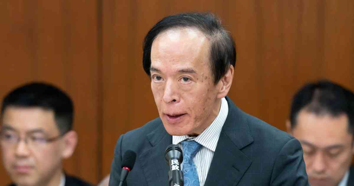 最高税率は90％、政府が支払いを踏み倒し…日本が「財政破綻」した後に待つ「怖すぎる未来」（河村 小百合,藤井 亮二,週刊現代） | マネー現代 | 講談社