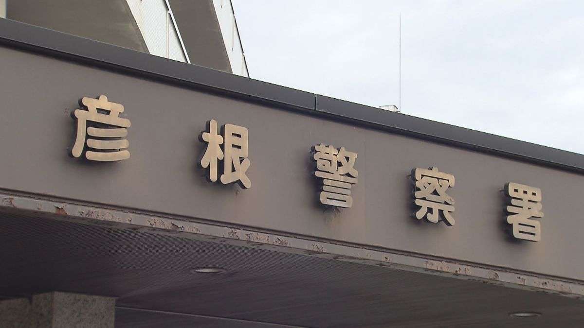 「殺すつもりで切りつけた」卒業式後に女子高校生を殺害しようとした疑い 同級生の男を逮捕　カッターナイフで首を切りつけ…滋賀・彦根市
