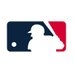 MLB on X