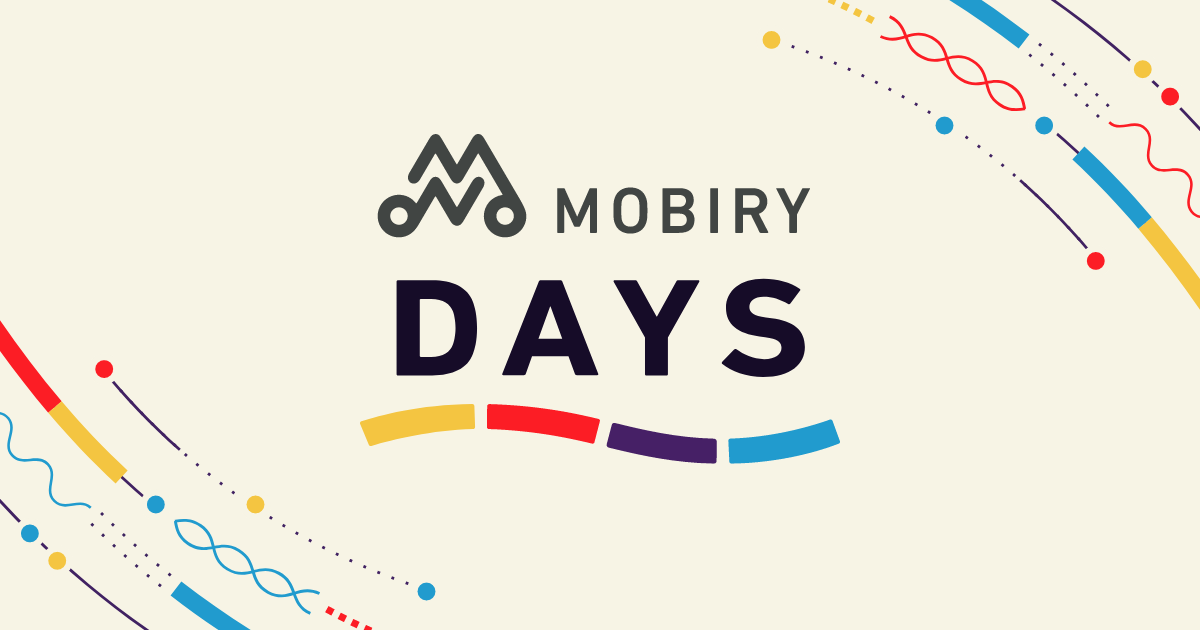 クレジットカード・銀行口座をお持ちの方｜MOBIRY DAYS（モビリー デイズ）｜広島電鉄