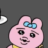 自民党が憲法から基本的人権を削除しようとしてることに反対していると言ったら、... | ガールズちゃんねる - Girls Channel -