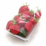 考えても仕方ないことは考えるなと言われても、やっぱり自民党に憲法変えられて日... | ガールズちゃんねる - Girls Channel -