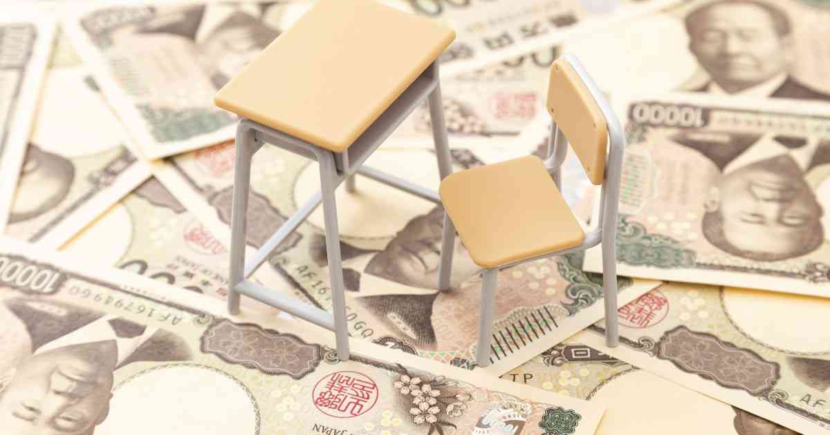 SNSでも「百合子に感謝」の声…「子育て支援が手厚い」と評判の東京都の子育て世代の「リアルな声」と、近隣県民の「嫉妬」（吉沢 さりぃ） | 現代ビジネス | 講談社