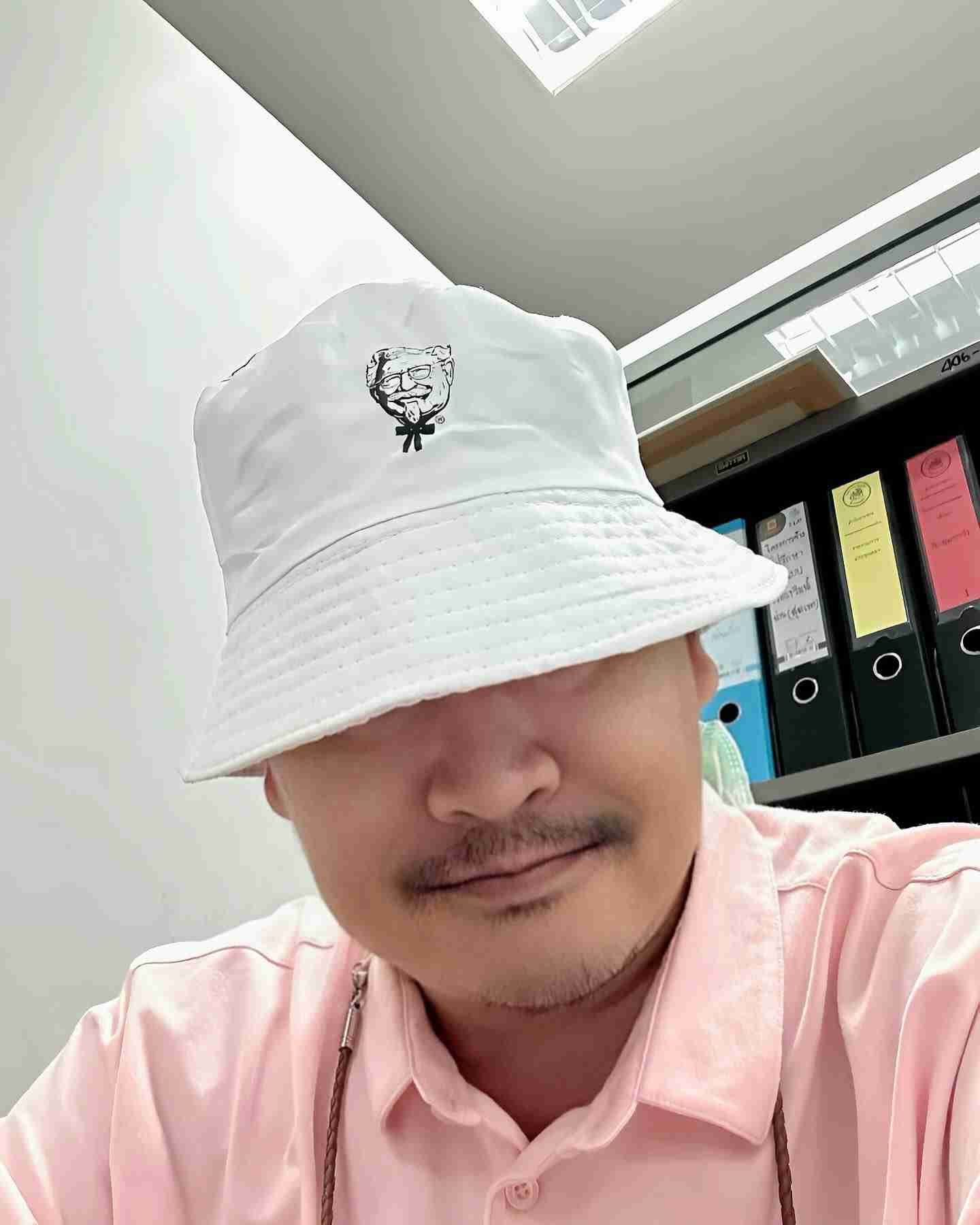 https://up.gc-img.net/post_img_web/2025/03/79240ac786306b152330bc371335f722_25038.jpeg