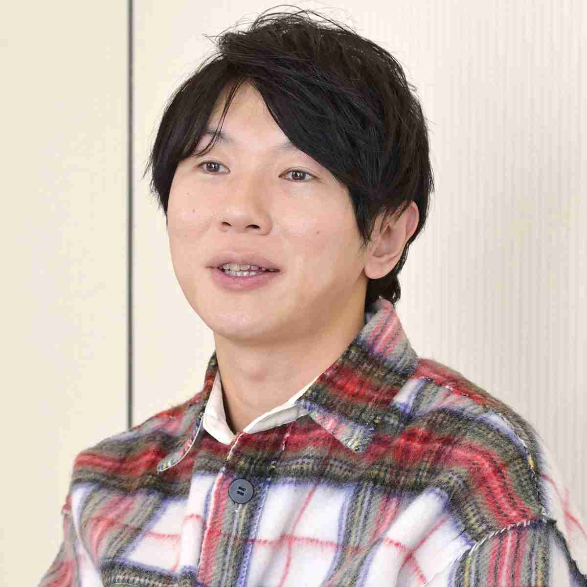 「ワイドナショー」ラスト１カ月で「フジテレビ批判」の古市憲寿氏を排除した「見識」 | アサ芸プラス
