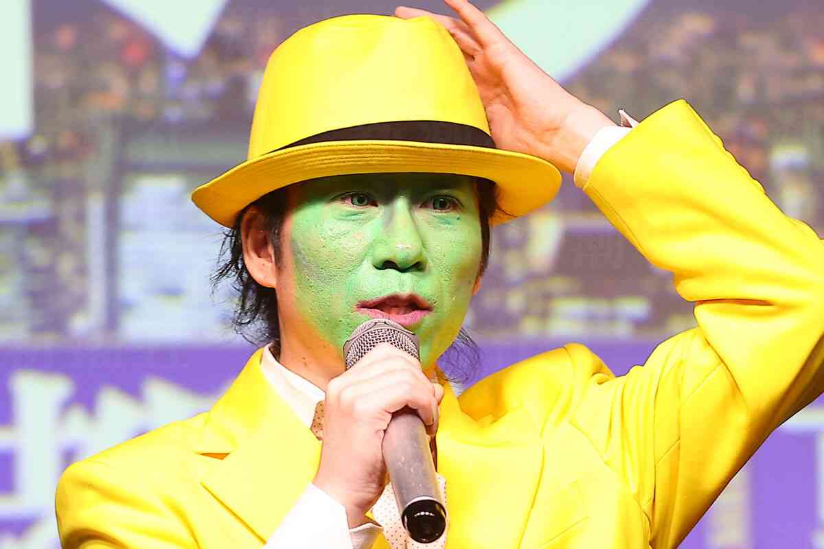 「日本保守党」は二つ存在していた！　ジョーカー議員トップ当選の背後にあったドラマ（デイリー新潮） - Yahoo!ニュース