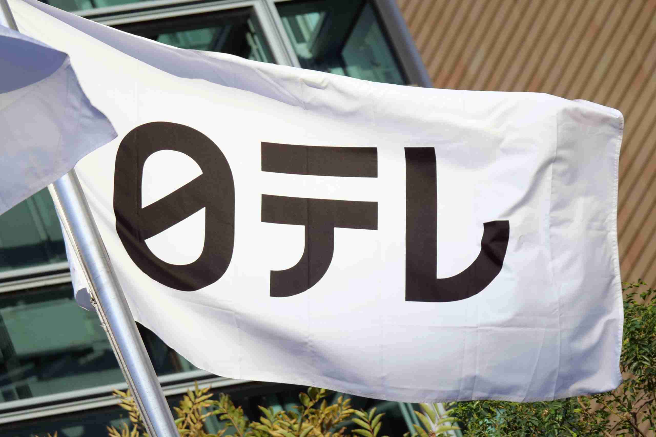 『月曜から夜ふかし』が「決してあってはならない行為」と謝罪　数日前から“異変”も…「そういうことか」