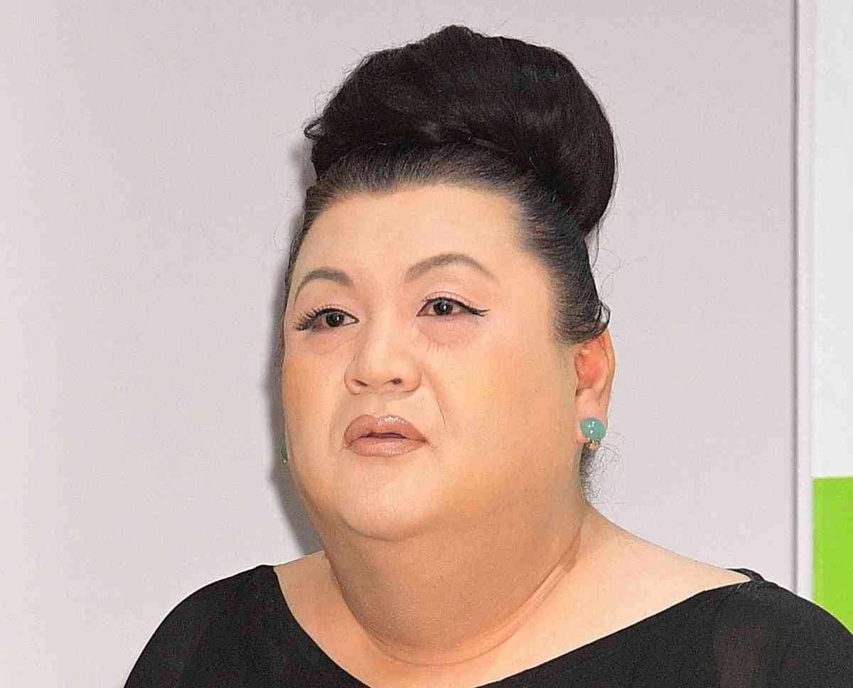 マツコも笑えない日テレ「月曜から夜ふかし」悪質編集　２つの要因と番組存続の危機 | 東スポWEB