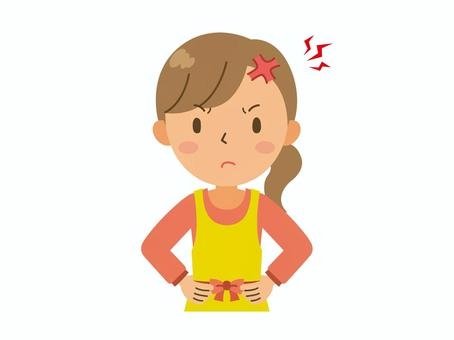 専業主婦がイラつく時あるある