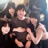 「コロナワクチンが始まってから戦後最大の超過死亡が出てるよ‼︎」「自民党が憲法... | ガールズちゃんねる - Girls Channel -