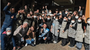児童虐待疑い強制立ち入り17年間でわずか2件…踏み込んだ対応へ児相・県警合同訓練