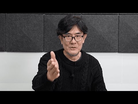 財務省を擁護している人へ。財務省の何が問題か改めて解説します