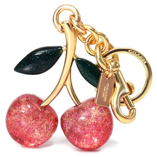 COACH好きな人！