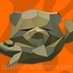 サーモンラン攻略Wiki｜スプラトゥーン3 on X