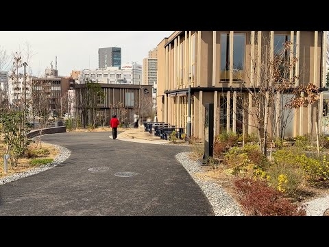 #409【ゲスト!!】スターがコーヒーを買いた行った日