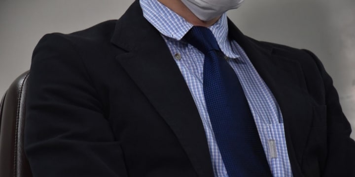 乳腺外科医に逆転有罪、なぜ無罪判決はひっくり返ったのか？　判決文を読み解く - 弁護士ドットコム