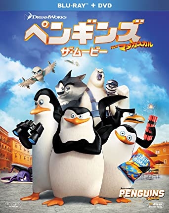 一度は観ておいた方が良いおすすめの洋画🎞