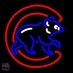 Cubs Zone on X