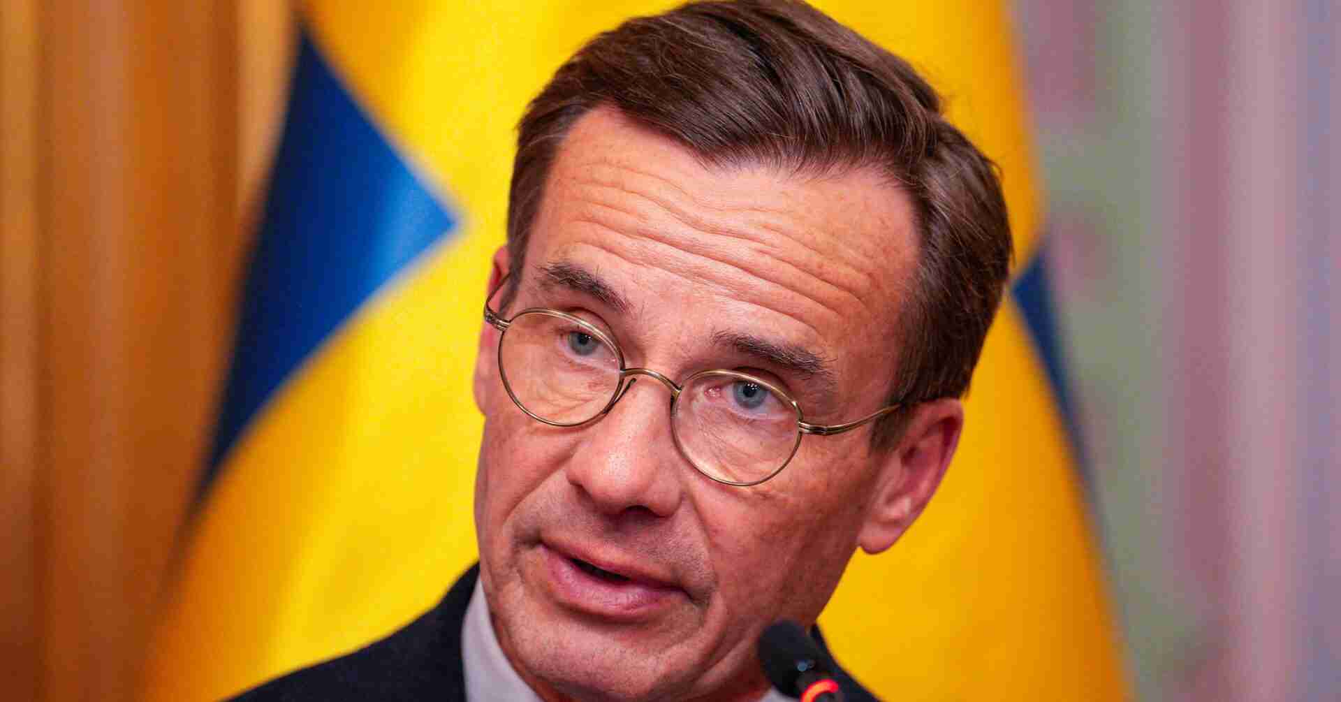 ＥＵ、3月にも不法移民「送還ハブ」提案へ＝スウェーデン首相 | ロイター