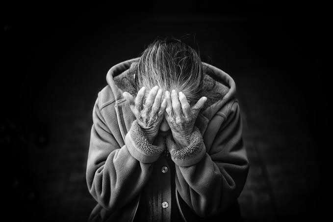 「産まなきゃよかった」と言ってしまった