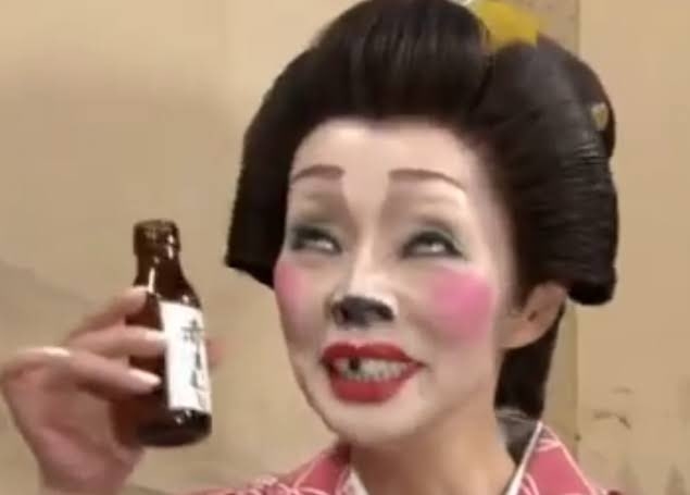 【アダルト】性欲を取り戻したい！