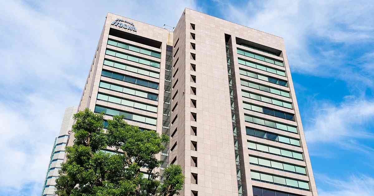 5大総合商社「採用大学」ランキング2024最新版【全10位・完全版】 | 親と子のための大学研究2025 | ダイヤモンド・オンライン