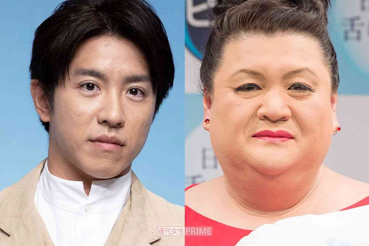 日本テレビ・月曜から夜ふかしが歪曲演出を謝罪もネット紛糾「悪意しかない」別の問題点を指摘する声も