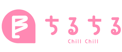 「ちるちる映像大賞2025」開催決定！！！プレノミネート作品募集開始♥｜BLニュース ちるちる