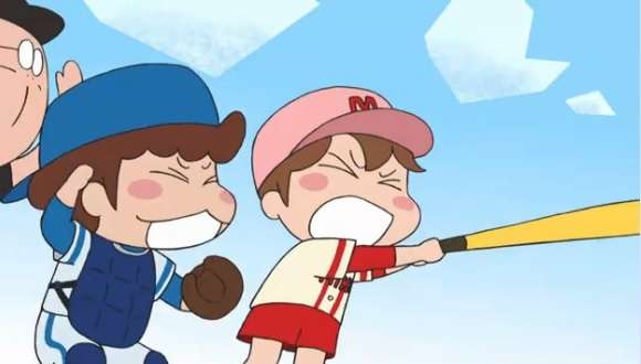 野球ファンになったきっかけを教えて下さい