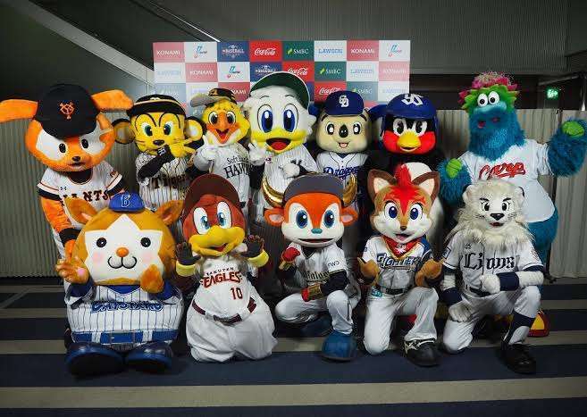 【ついに】プロ野球ファン集合してください【開幕】