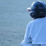 >>120日前にも少年野球ネガキャントピがあったが、1カ月もたたないうちにまた建て... | ガールズちゃんねる - Girls Channel -