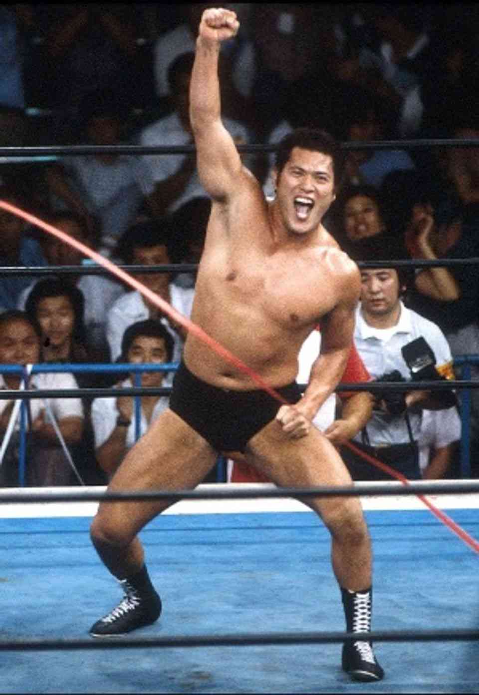 40歳の勝負下着ってどのくらいが正解ですか