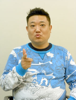 吉本新喜劇いろいろ