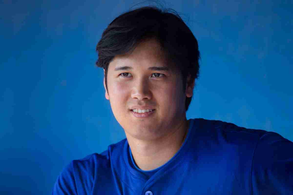 《婚約秘話》大谷翔平「年下アスリート妻の実家挨拶」は苦渋の断念　親族が明かしていた「海外挙式プラン」｜NEWSポストセブン - Part 2