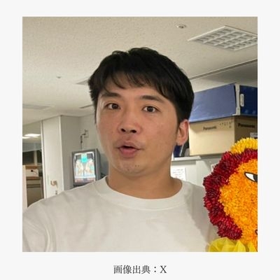 【芸人】さや香好きな人！part10