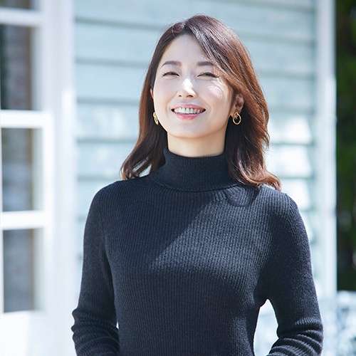 死語になりつつある…? 「若い子に通じなかった」大人世代がショックを受けた「ファッション用語」が話題に