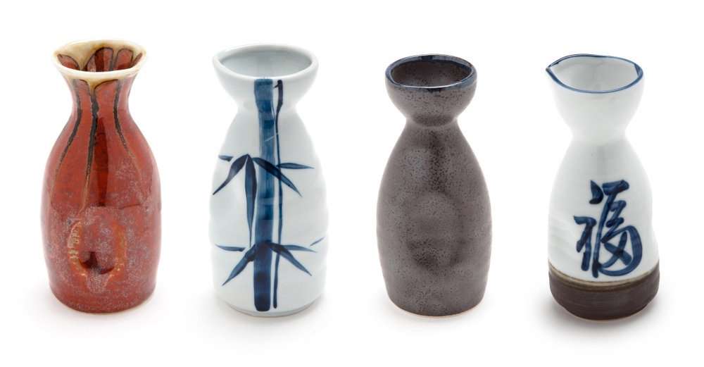 死語になりつつある…? 「若い子に通じなかった」大人世代がショックを受けた「ファッション用語」が話題に