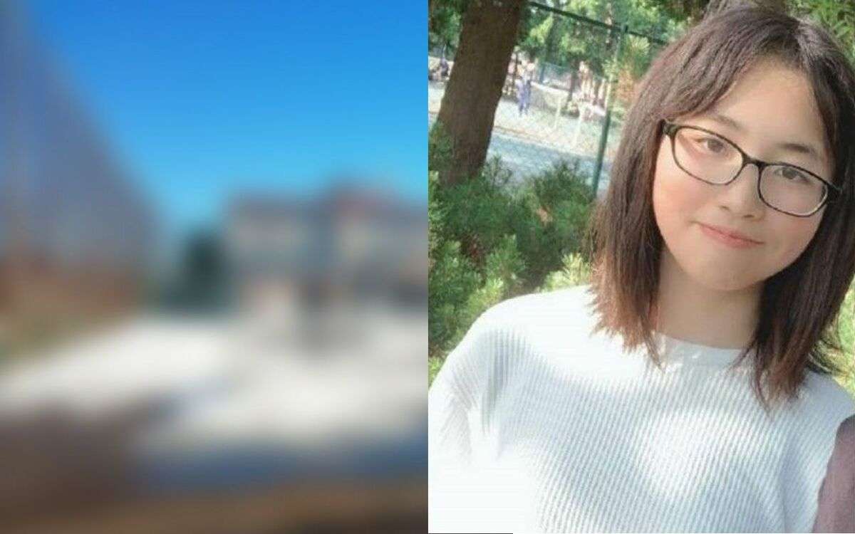 「加害者にも未来がある。学校は責任は負えない」旭川イジメ14歳凍死　中学校教頭が母親に告げた言葉 | 文春オンライン