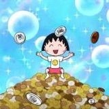 現状基本的人権はありますが、自民党が改憲をして最高法規である97条を消そうとし... | ガールズちゃんねる - Girls Channel -