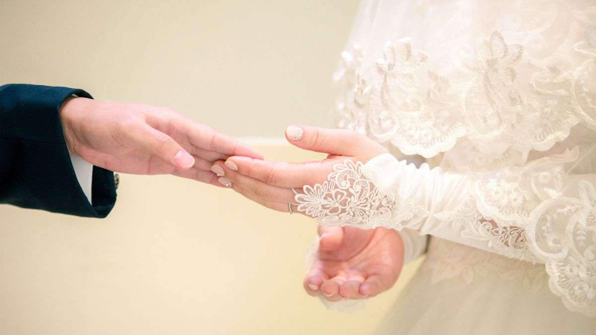 年収360万円､貯金ゼロ…｢20代女性と結婚したい｣60代の未婚男性に結婚相談所が伝えた