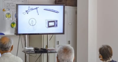 24年の免許返納、42万件　5年ぶり増加、警察庁発表 ｜ 共同通信