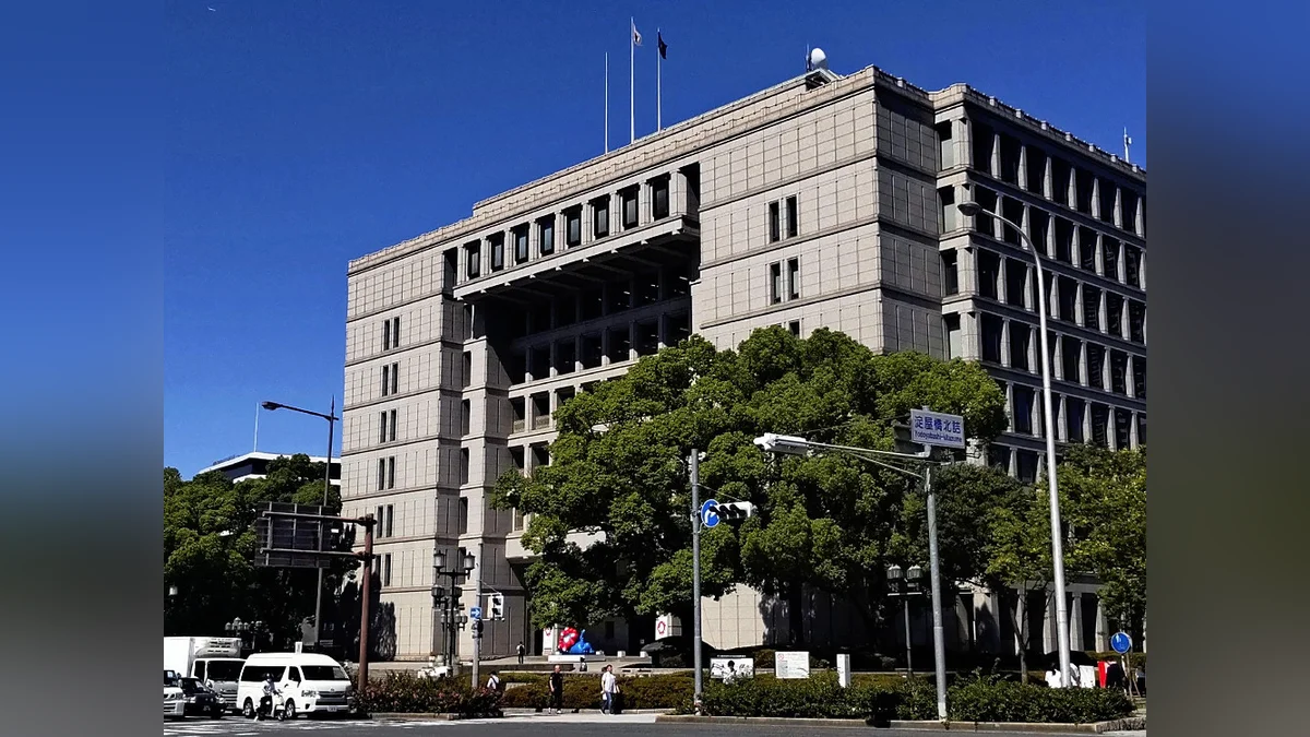 大阪市「特区民泊」施設の４割、中国系が運営…経営ビザを取得し移住する中国人も急増 : 読売新聞