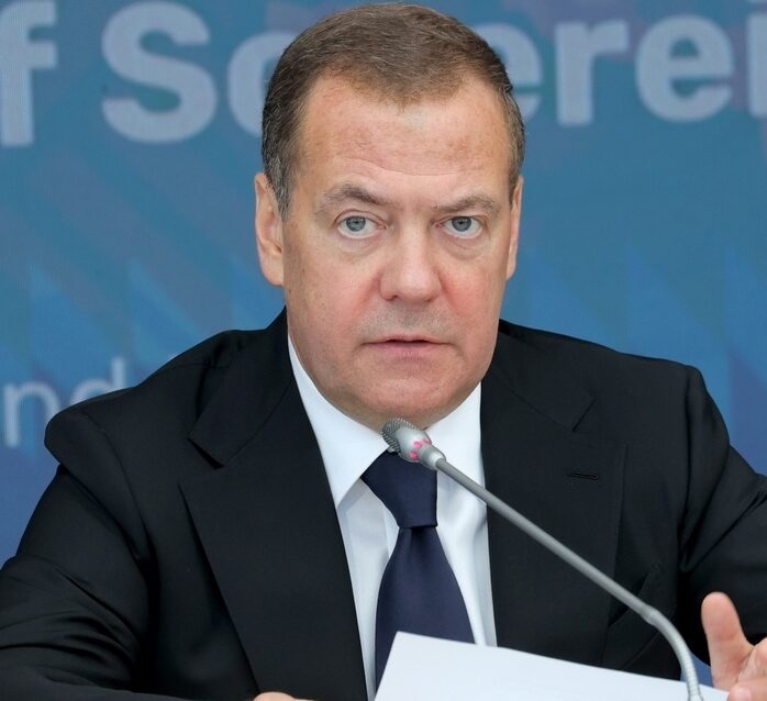 ロシア高官「これは有益」　米ウクライナ首脳口論で（共同通信） - Yahoo!ニュース