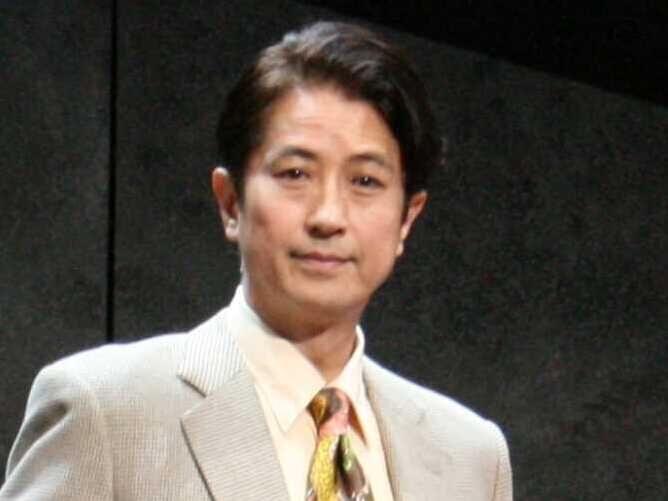 谷原章介、４年間「ＭＣ」務めた「めざまし８」最終回でハプニング…ラストメッセージ途中「幸せな４年間、１０２…」で切れて終了 - スポーツ報知