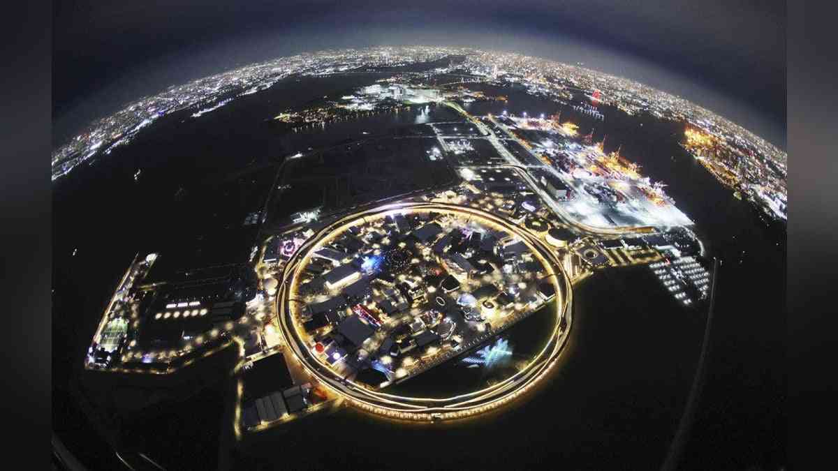 大阪府の宿泊施設稼働率80％で全国トップ、需給が逼迫…万博にらみ予約枠「出し惜しみ」も : 読売新聞