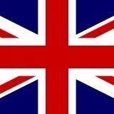 >>4緊急政令が可決したら日本から基本的人権なくなるのに、芸能ニュースのトピの方... | ガールズちゃんねる - Girls Channel -