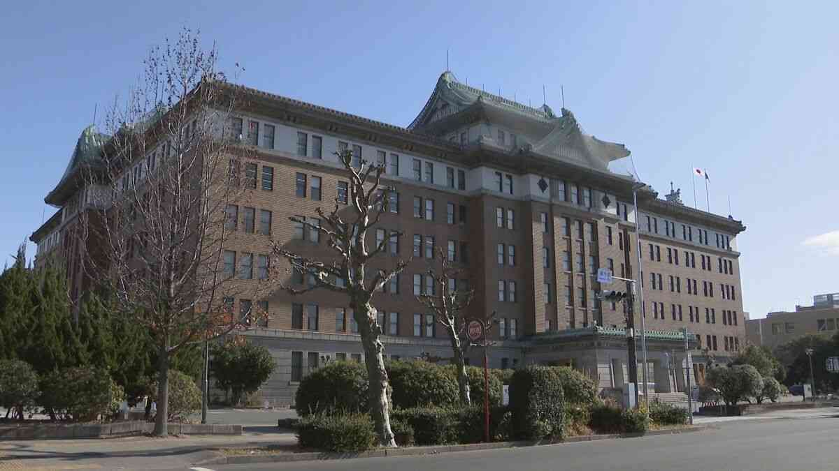 卒業式で通知表を配布し忘れ 高校3年生304人に…先生も生徒も気付かず 愛知・清須市の県立高校 | 名古屋・愛知・岐阜・三重のニュース【CBC news】 | CBC web