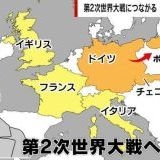 >>4>>6自民党の憲法改正案（実際は改悪案だけど）が通ったら言論の自由の剥奪とか... | ガールズちゃんねる - Girls Channel -