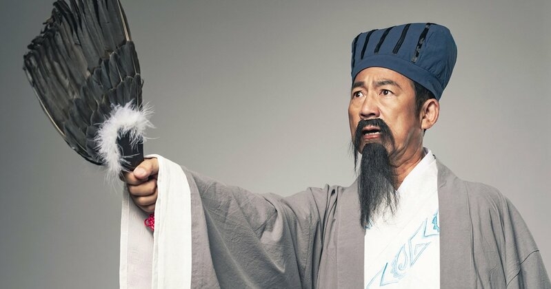 「日本ではいじめられっ子の自殺がなぜ起きるの？」中国人がどうしても理解できない、当然すぎる理由（ダイヤモンド・オンライン） - Yahoo!ニュース