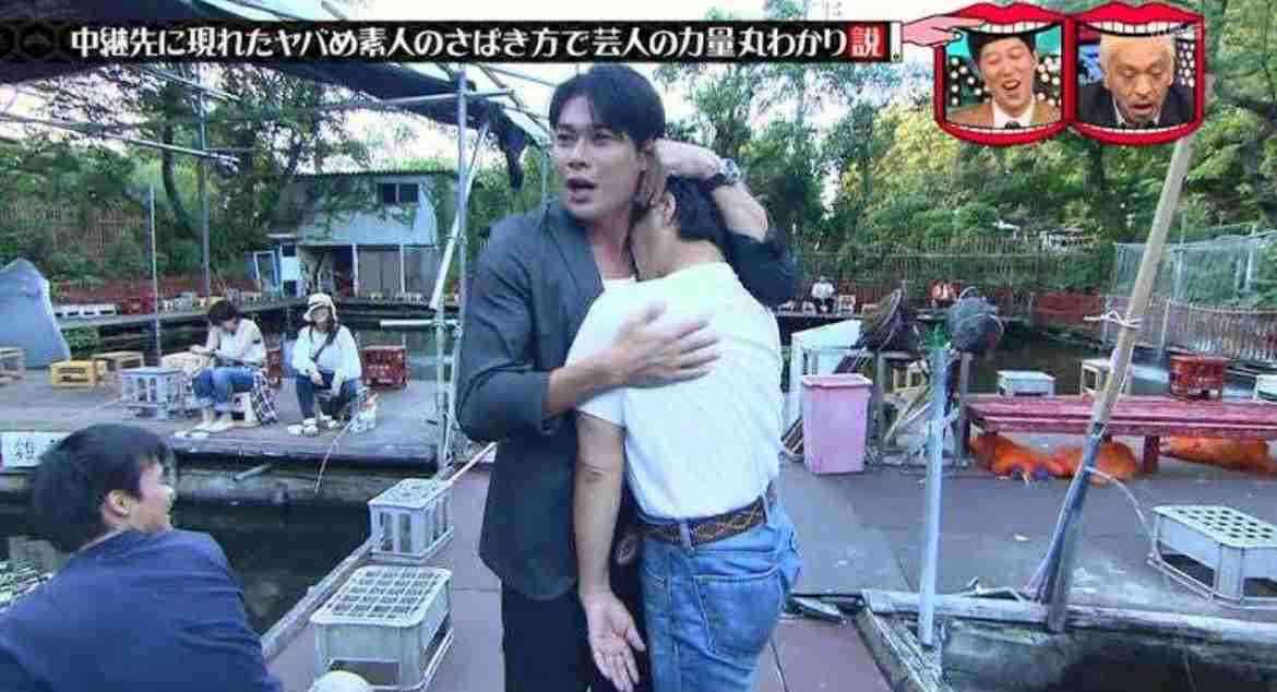 芸能人限定これはモテるわ…ってなる画像が見たいPart12